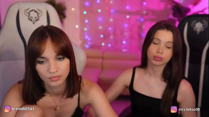 kira0541