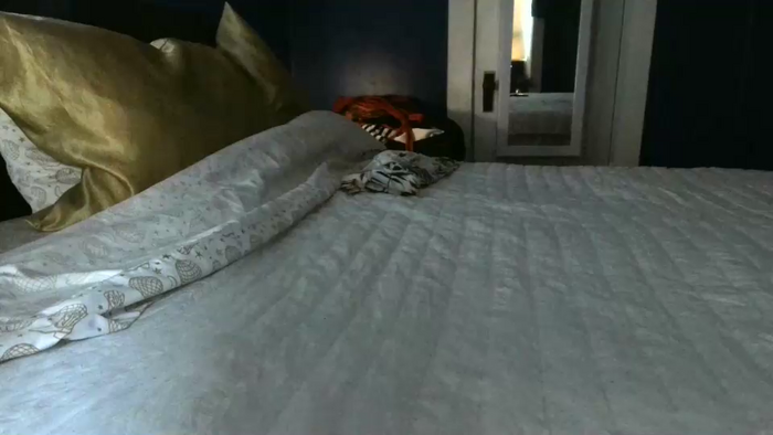 theeslickkitten