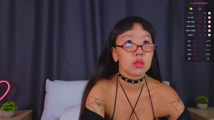 a1ly