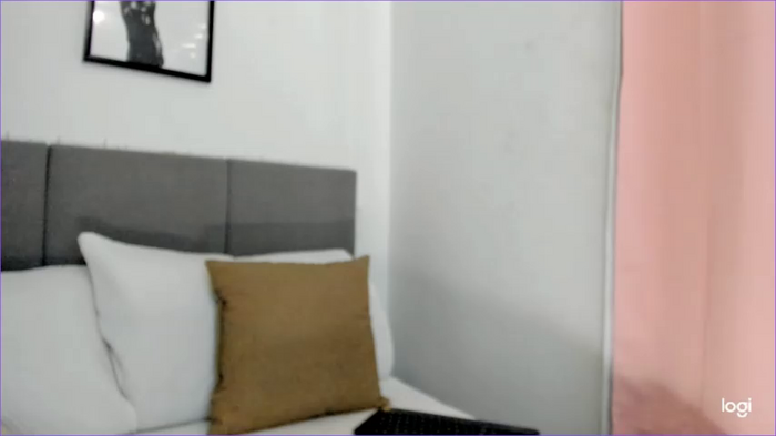 alannathomson