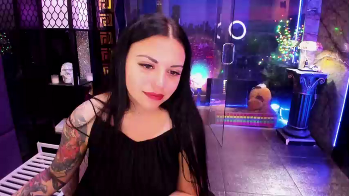 alma_pearl