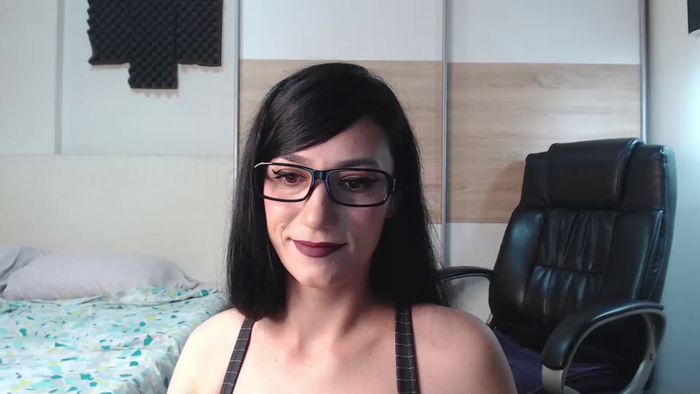 alycetn