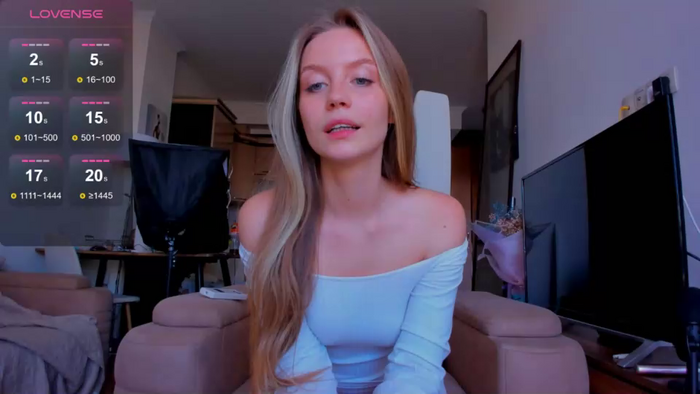 amazing_roxana