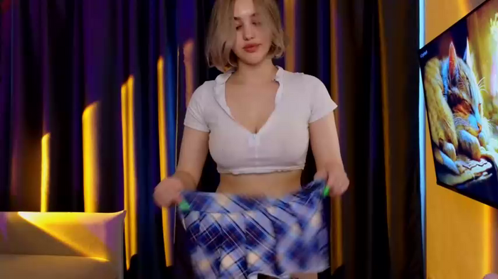 angella_kleee