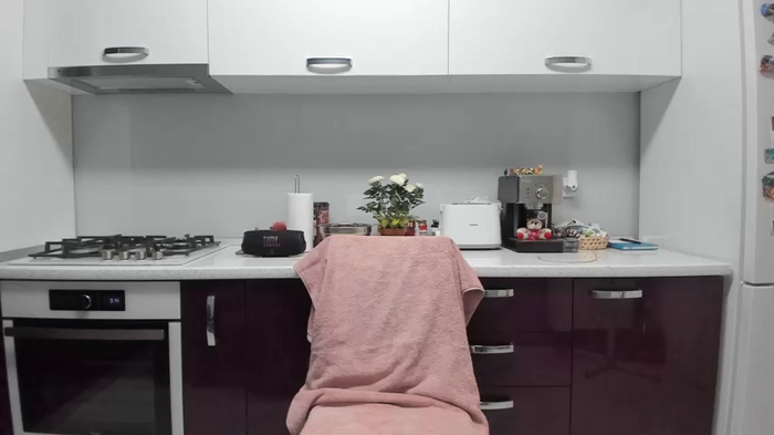 angelsuitlove