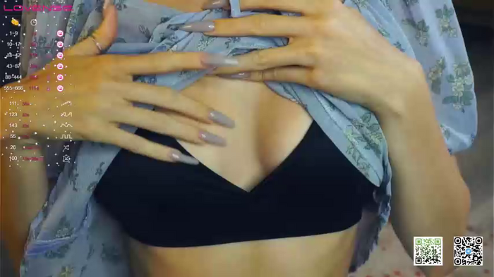 audreycarvin