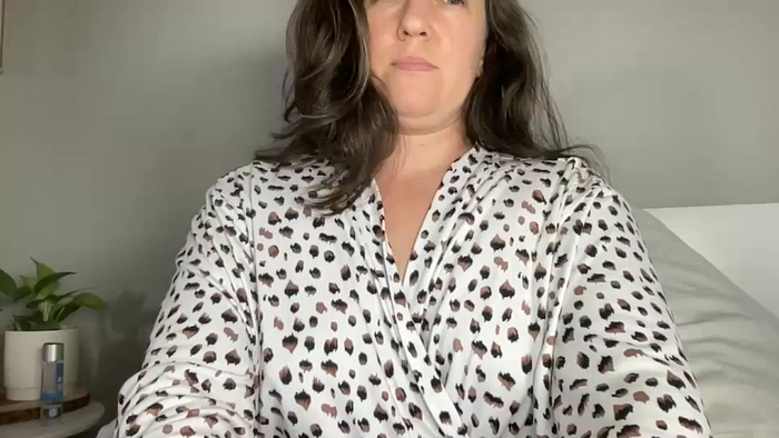 avabradley