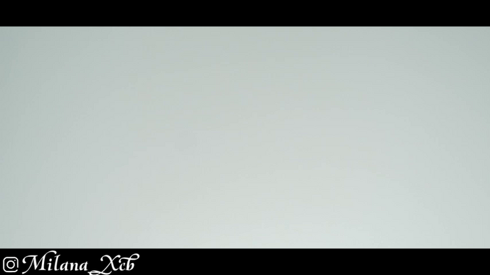 black_soda