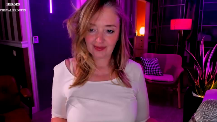 braingirl