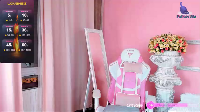 caty_cuddly