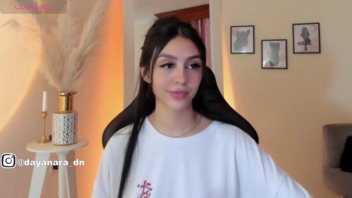 celeste_1220