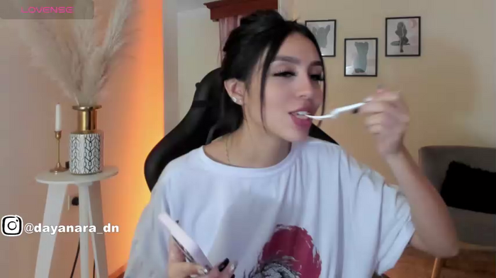 celeste_1220