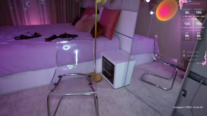 chloe_ri