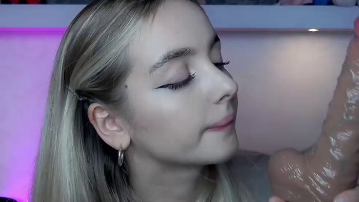 cute_perverts