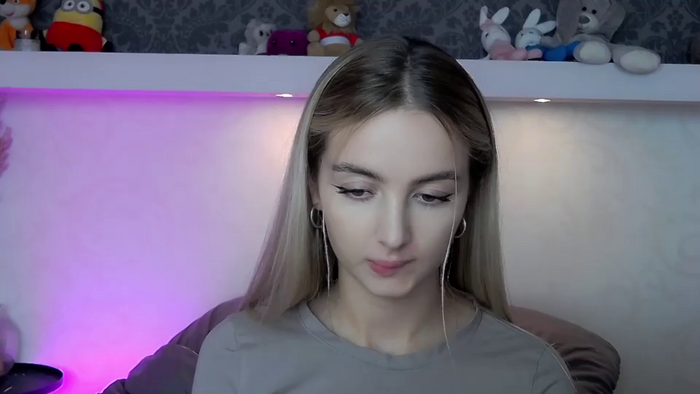 cute_perverts