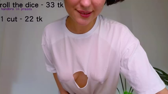 flaming_hotty