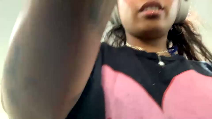 heavenngirlyy444
