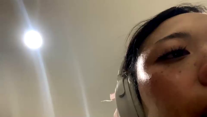 heavenngirlyy444