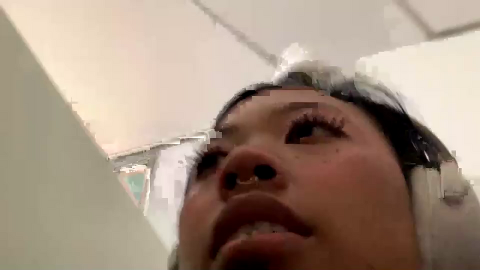 heavenngirlyy444