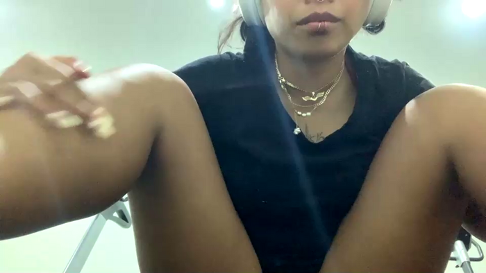 heavenngirlyy444