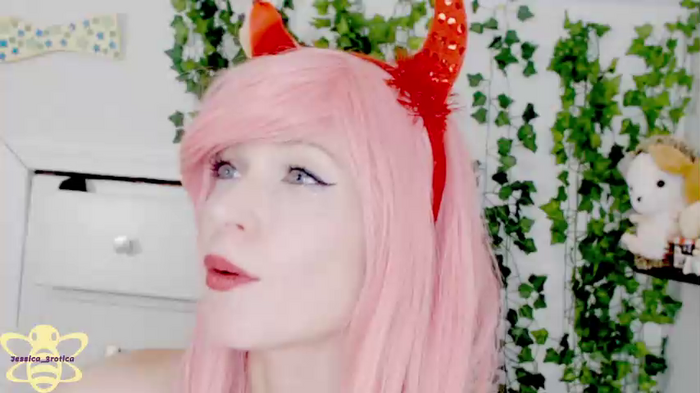 jessica_3rotica