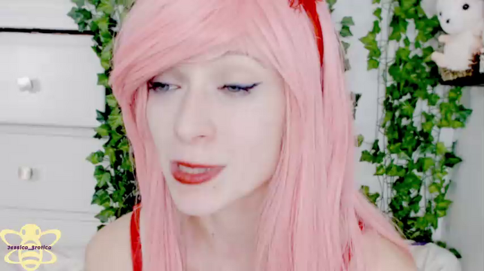 jessica_3rotica