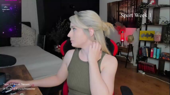 kimilee22