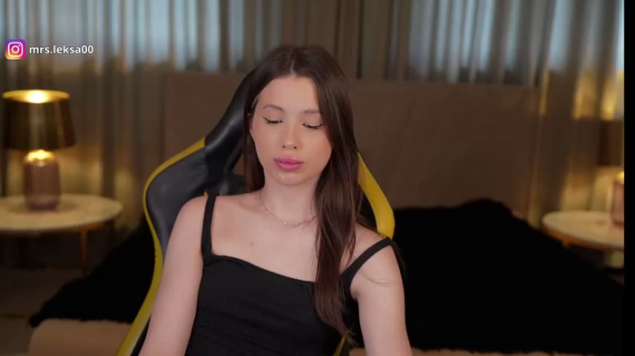 kira0541