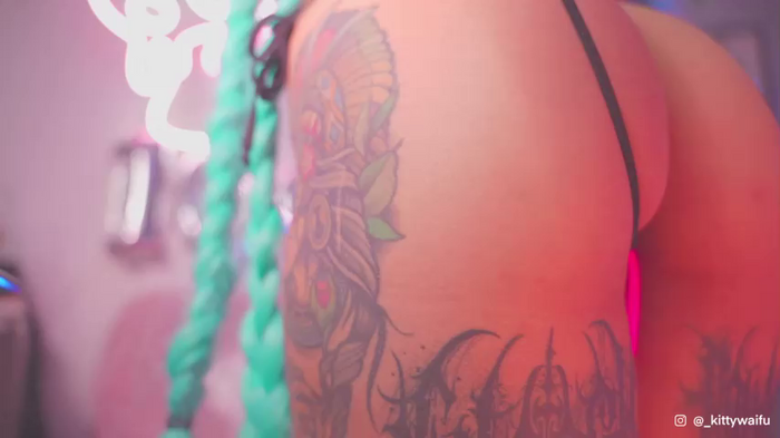 kittymolly_