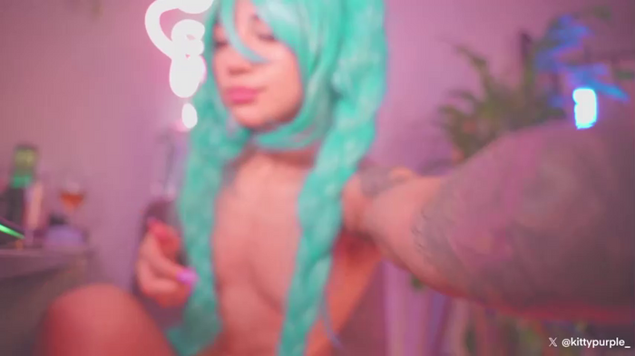 kittymolly_