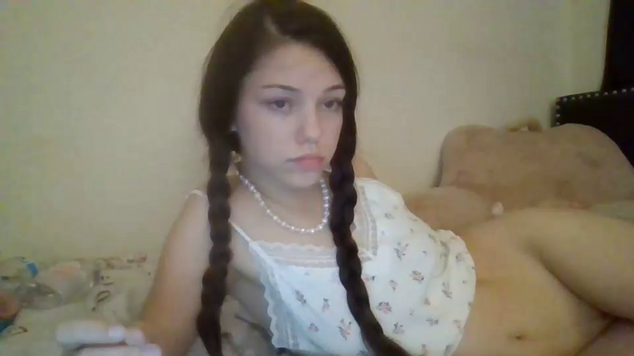 lilbbyily1
