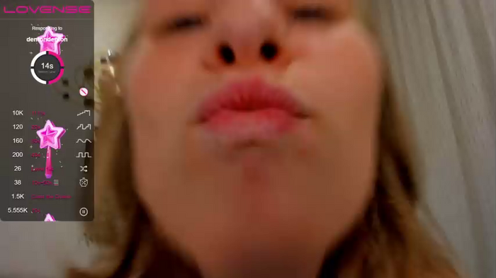 lynnatlee