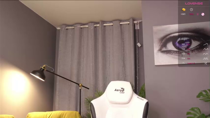 meganiex