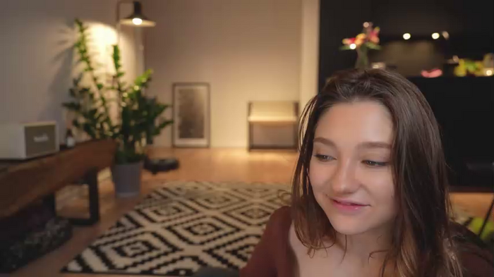 mia_elfie