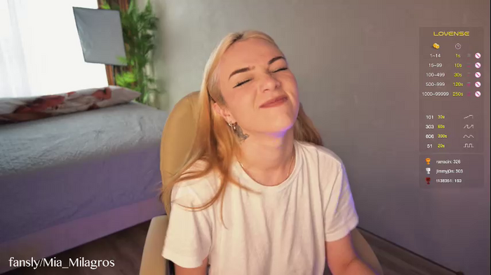 mia_milagros