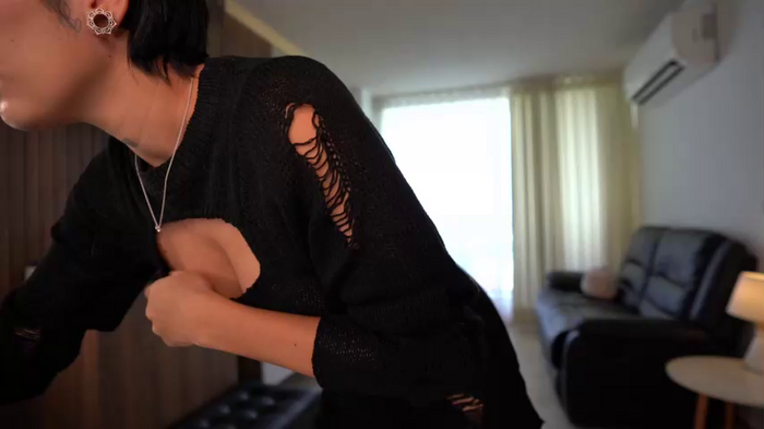 mykinkybunny
