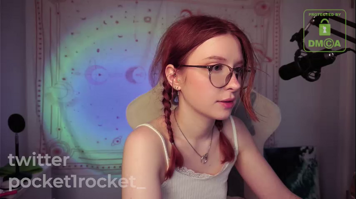 pocketrocket_