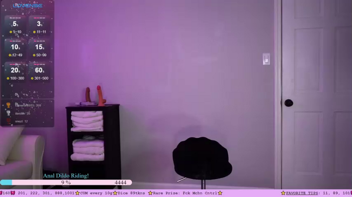 rosiebones