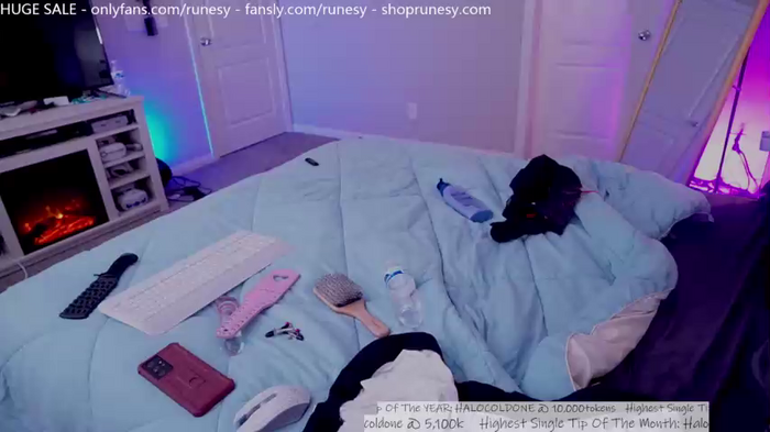 runesy