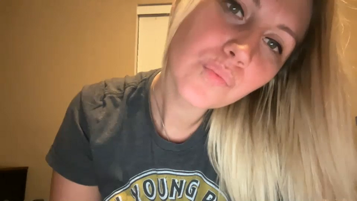 smexxii93