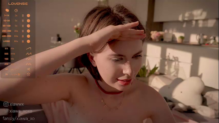 xiawa_xo