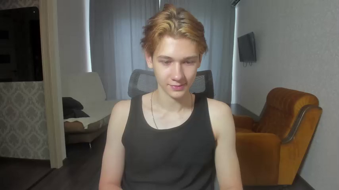 0verlandd