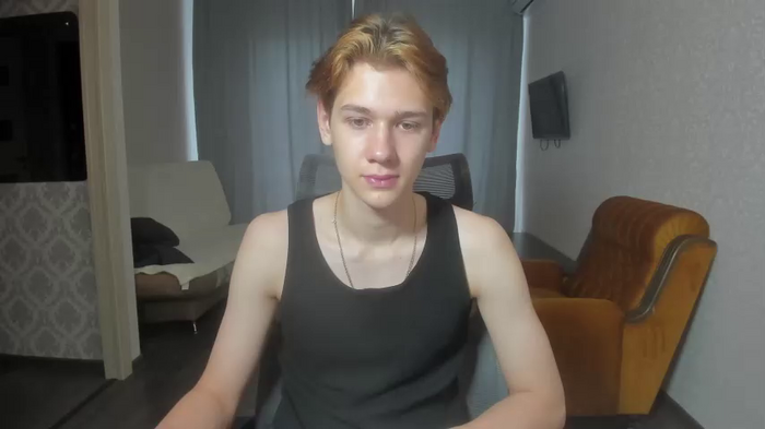 0verlandd