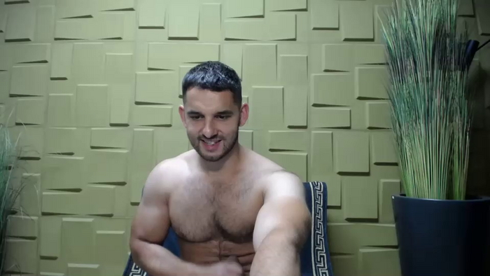 antoniovalentinidiamond