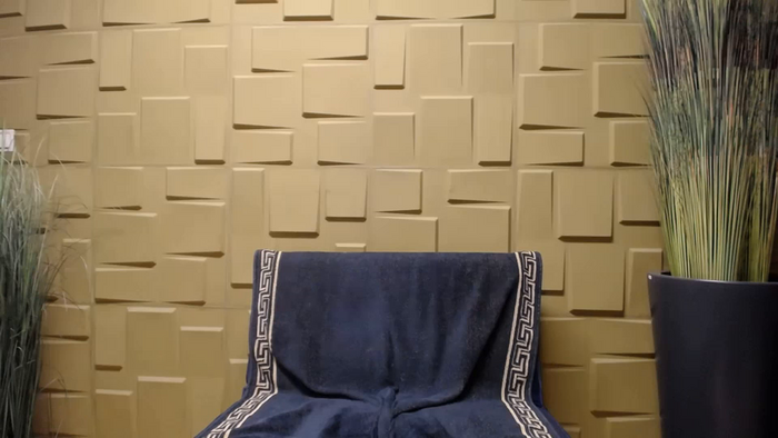 antoniovalentinidiamond