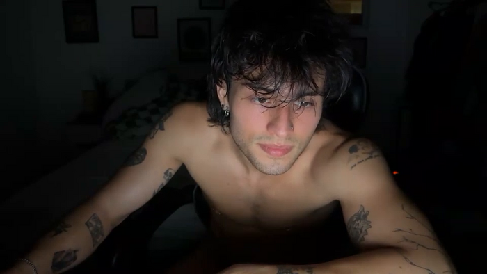 bigbadmj
