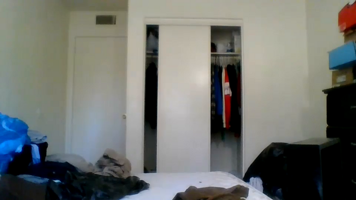 caddymacc23