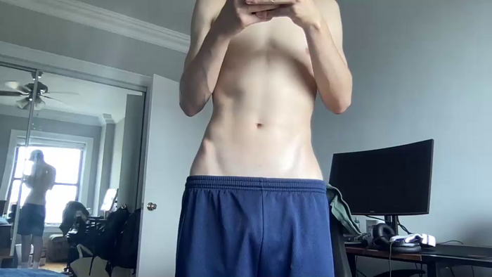 daddysfavorite01