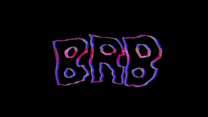 eitanhere