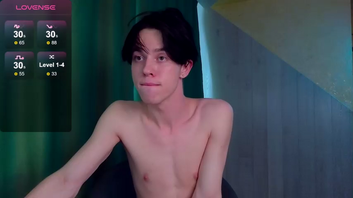 just_sammy